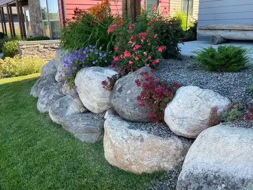 landscaping services Lopezville